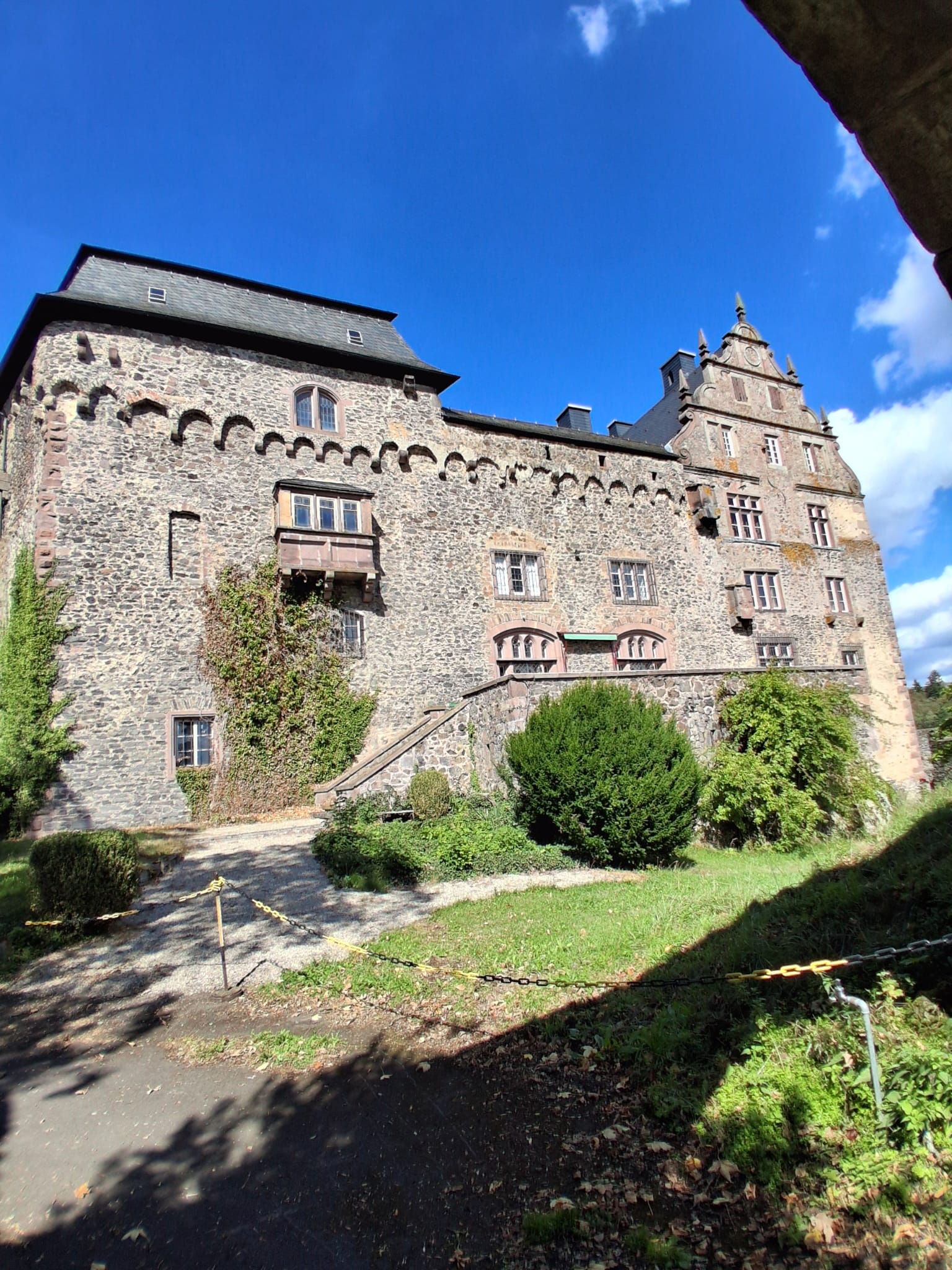 Galeriebild